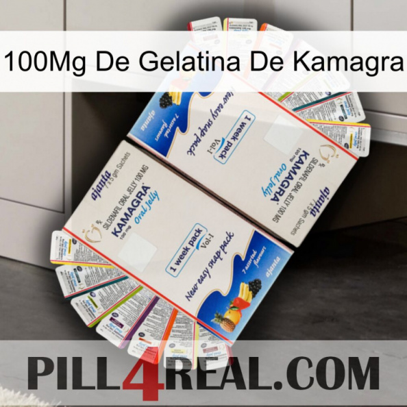 100Mg Kamagra Jelly kamagra1.jpg